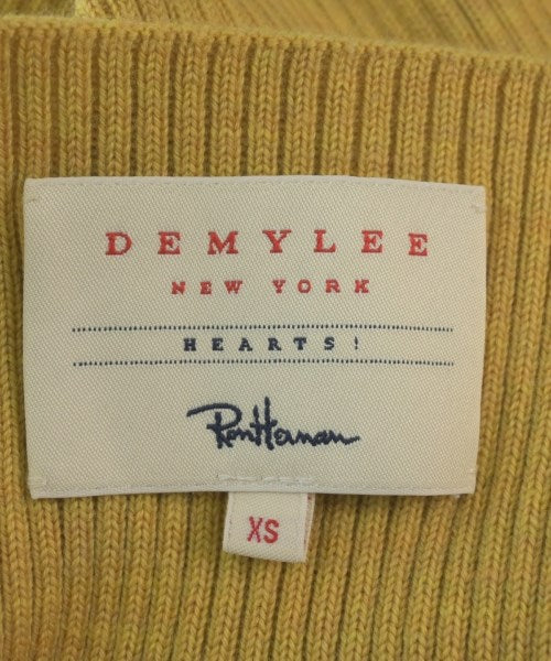 DEMYLEE 毛衣