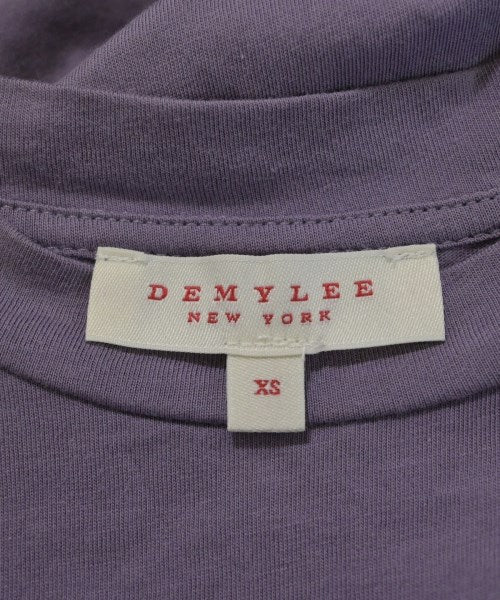 DEMYLEE 洋裝