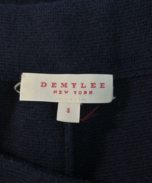 DEMYLEE 其他款