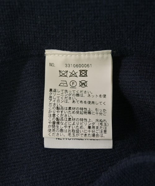 DEMYLEE 其他款