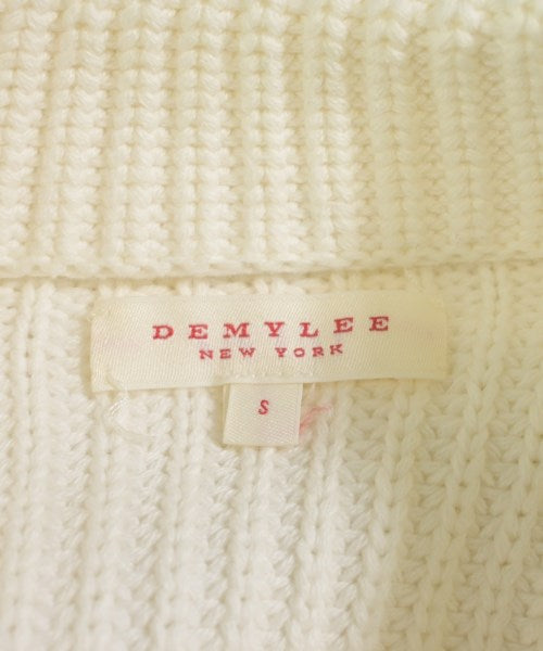 DEMYLEE 毛衣