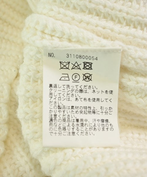 DEMYLEE 毛衣