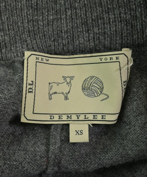 DEMYLEE 其他款