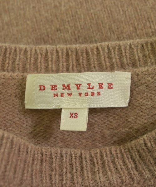 DEMYLEE 毛衣