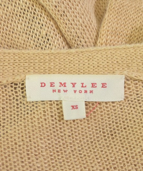 DEMYLEE 洋裝