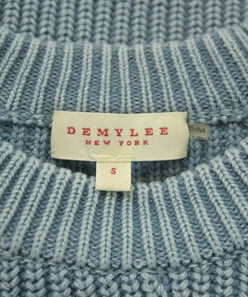 DEMYLEE 毛衣