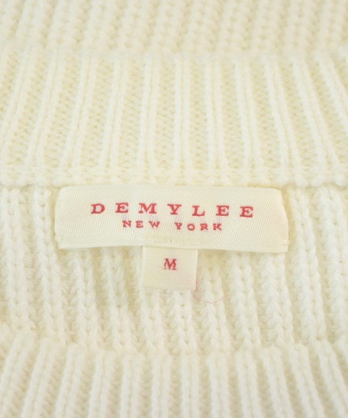 DEMYLEE 毛衣