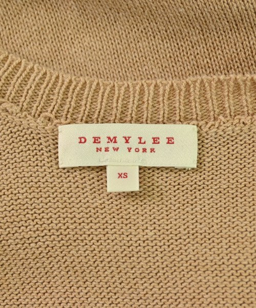 DEMYLEE 洋裝