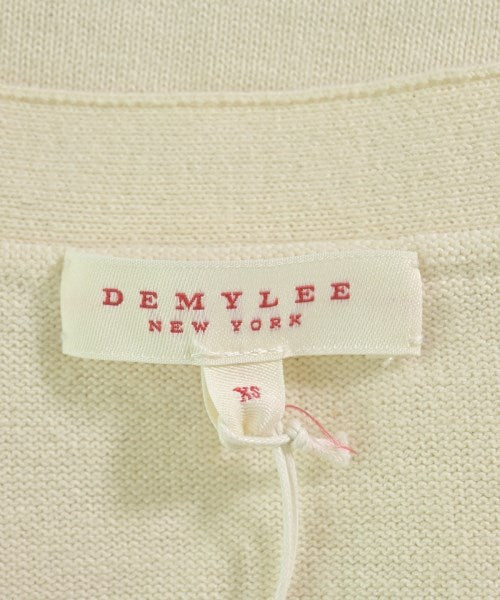 DEMYLEE 開襟衫