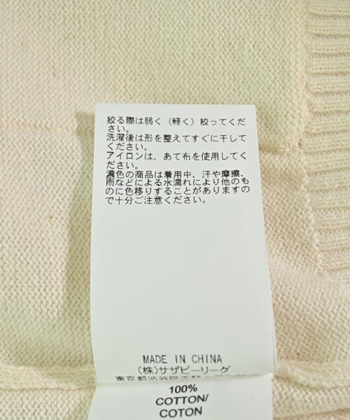 DEMYLEE 開襟衫