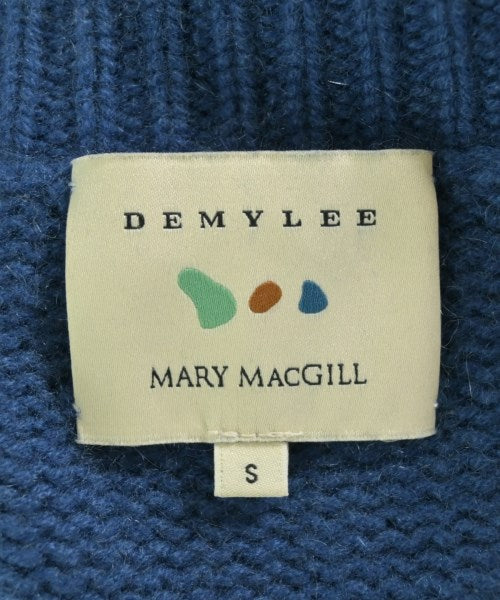 DEMYLEE 毛衣