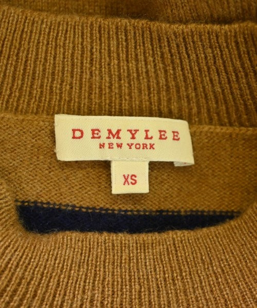 DEMYLEE 毛衣