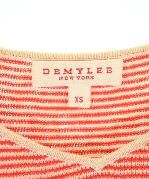 DEMYLEE 毛衣