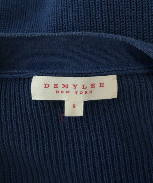 DEMYLEE 開襟衫