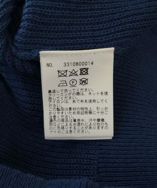DEMYLEE 開襟衫