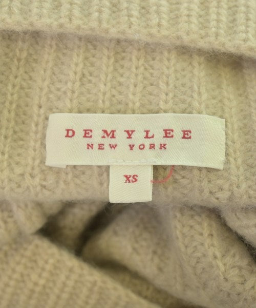DEMYLEE 毛衣
