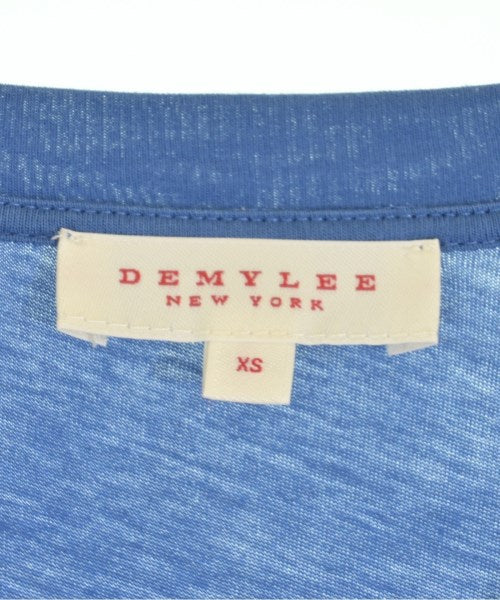 DEMYLEE 洋裝