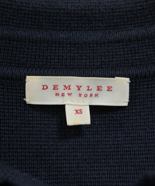DEMYLEE 開襟衫