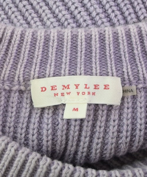 DEMYLEE 毛衣