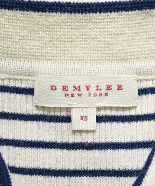 DEMYLEE 毛衣