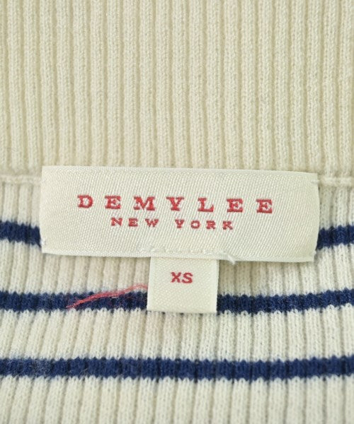 DEMYLEE 長裙/超長裙