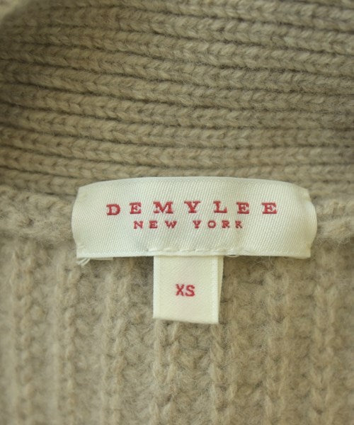 DEMYLEE 開襟衫