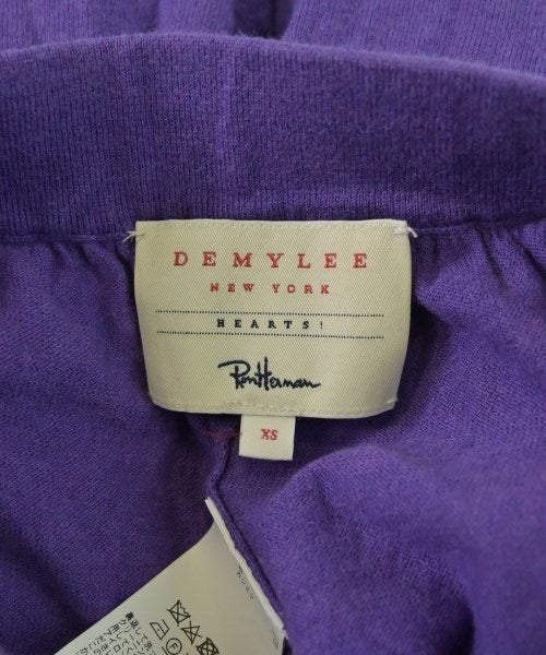 DEMYLEE 其他款