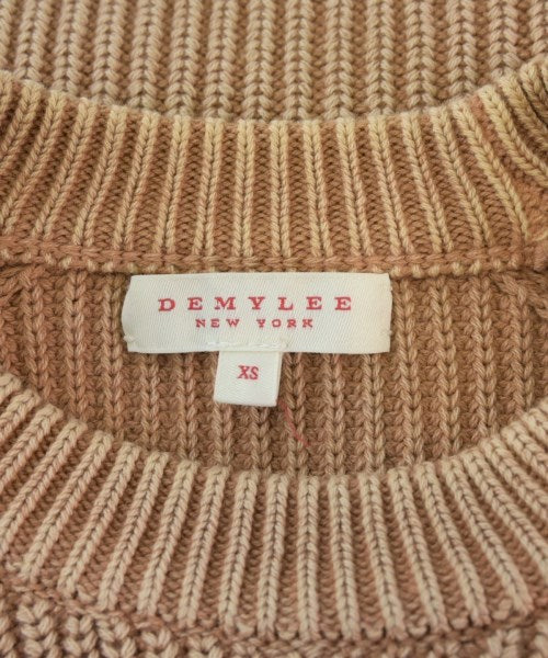 DEMYLEE 毛衣