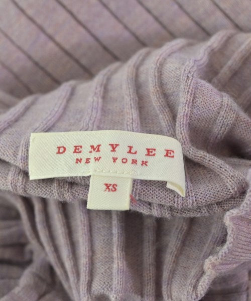 DEMYLEE 毛衣