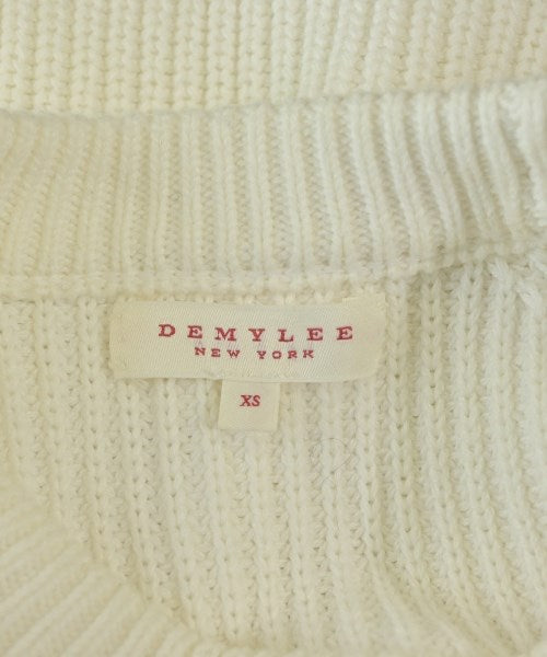 DEMYLEE 毛衣
