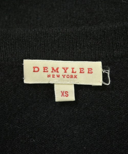 DEMYLEE 毛衣