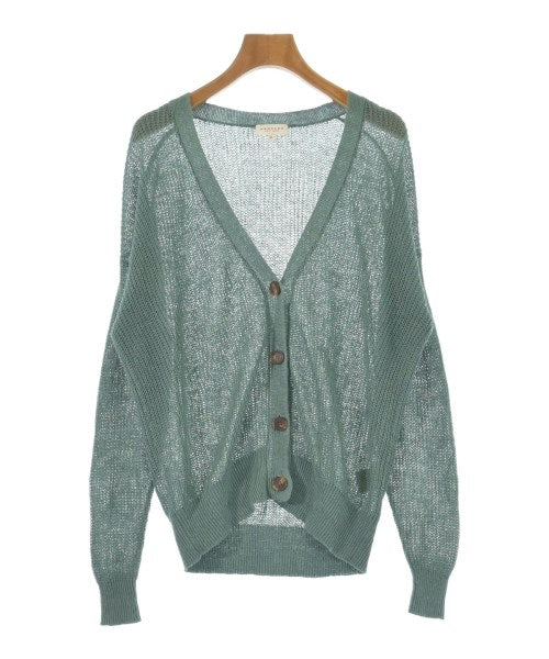 DEMYLEE 開襟衫
