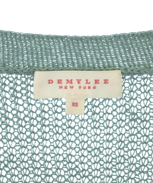 DEMYLEE 開襟衫