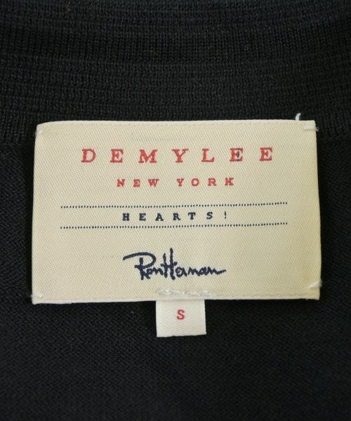 DEMYLEE 毛衣