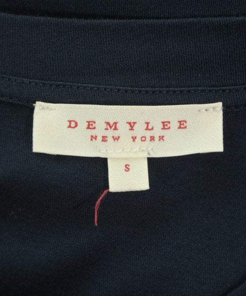 DEMYLEE 洋裝