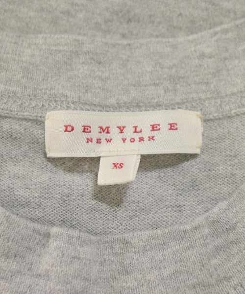 DEMYLEE 毛衣
