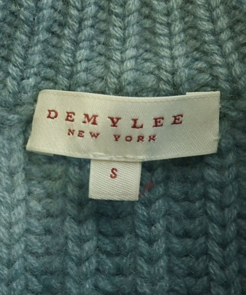 DEMYLEE 毛衣