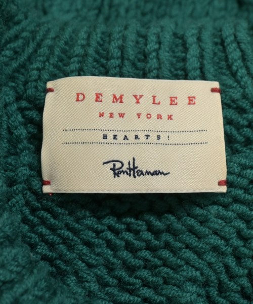DEMYLEE 毛衣