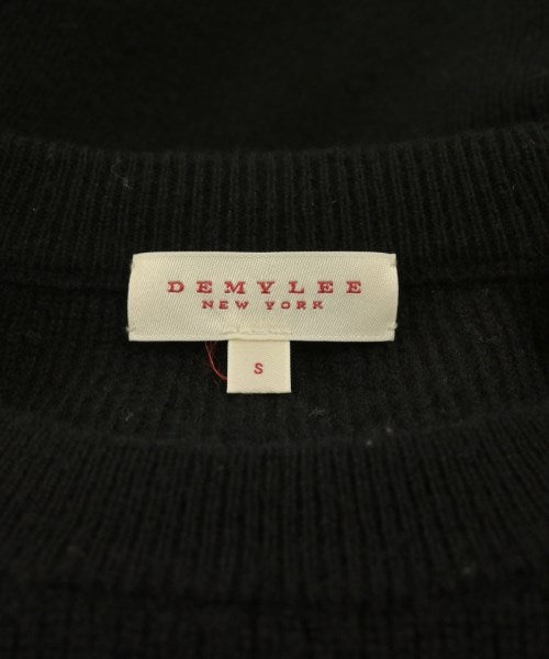 DEMYLEE 毛衣