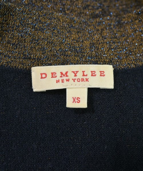 DEMYLEE 洋裝