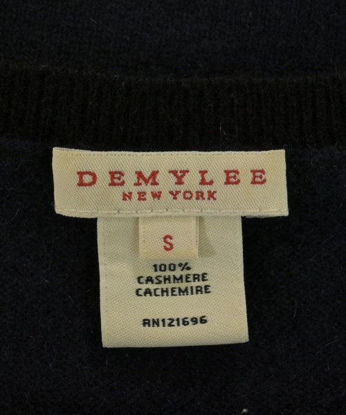 DEMYLEE 毛衣