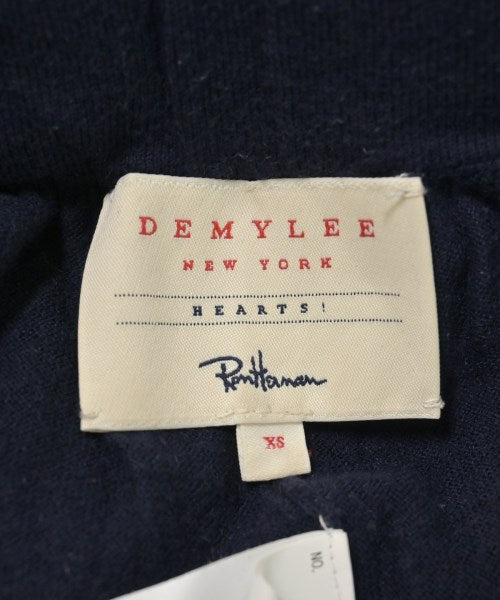 DEMYLEE 其他款