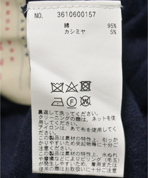 DEMYLEE 其他款
