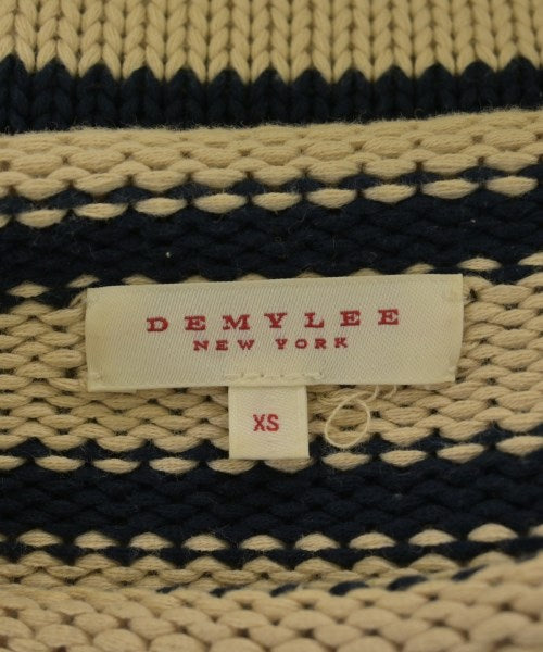 DEMYLEE 毛衣