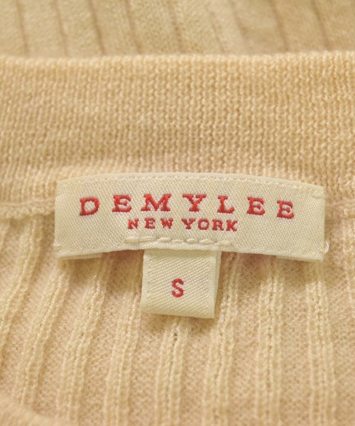 DEMYLEE 毛衣