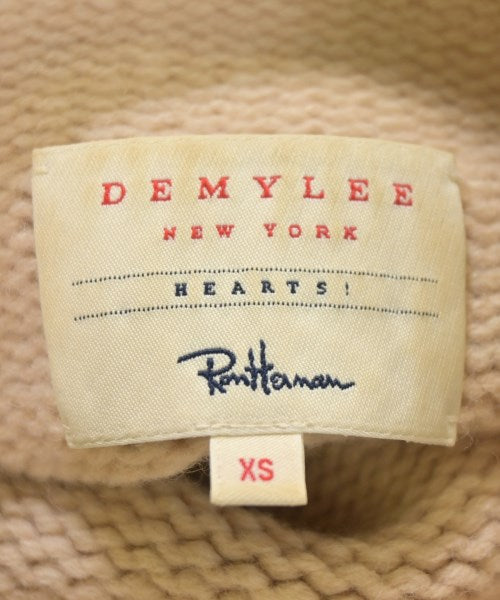DEMYLEE 毛衣