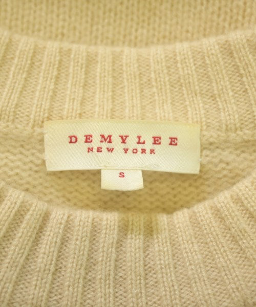 DEMYLEE 毛衣