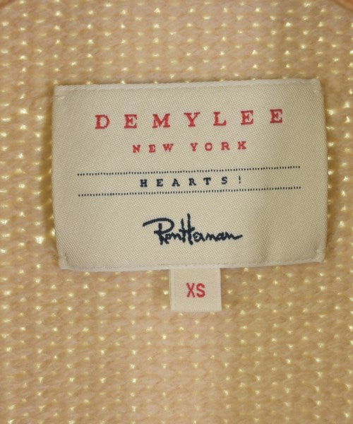 DEMYLEE 毛衣