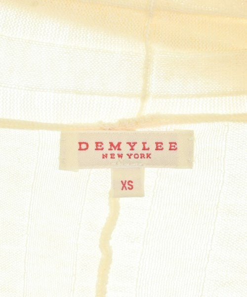 DEMYLEE 開襟衫
