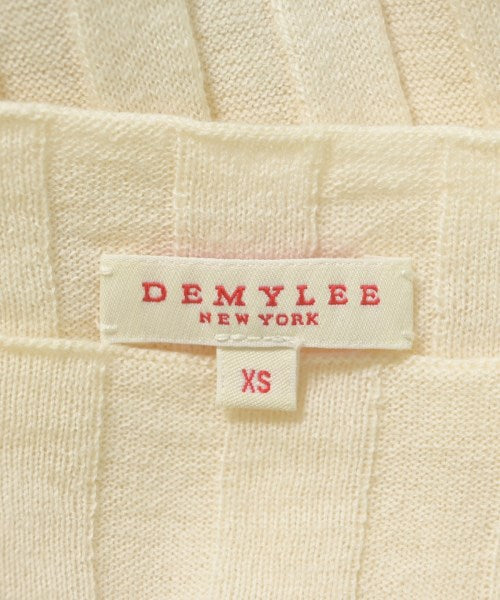 DEMYLEE 毛衣